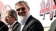 رویانیان: چرا تصمیم‌ها درباره فینال جام حذفی تغییر می‌کند؟