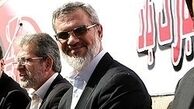 رویانیان: چرا تصمیم‌ها درباره فینال جام حذفی تغییر می‌کند؟