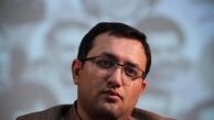 خطرناک تر از عملیات ترور!