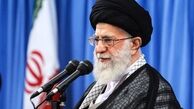 برای حل مشکل نظام بانکی، نقدینگی، اشتغال و تورم تصمیم‌های جدی بگیرید