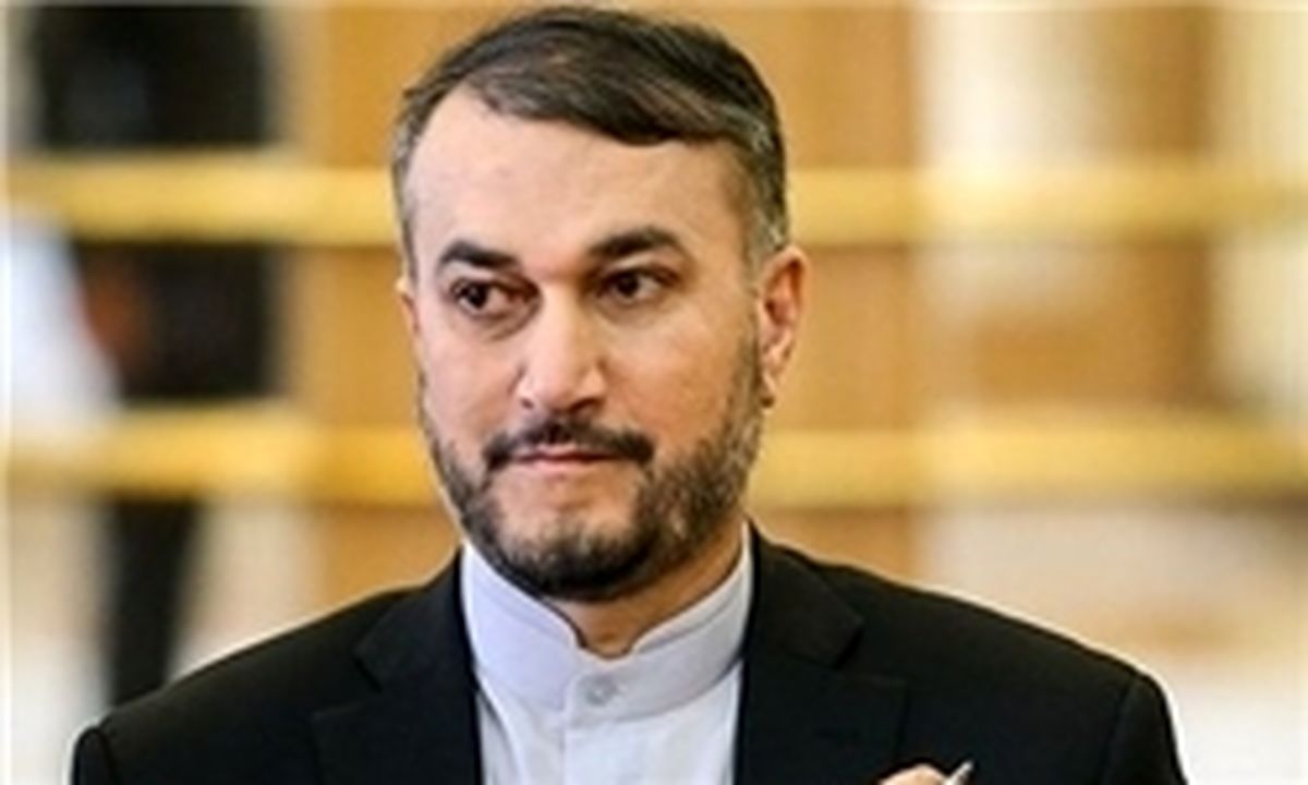 معاون وزیر خارجه: راه‌حل بحران سوریه صرفاً سیاسی است