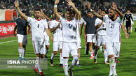 ایران 26امین تیم جوان و 12امین تیم قد بلند جام جهانی