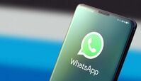 خداحافظی واتساپ با این مدل گوشی ها