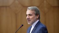 دولت یازدهم برای حمایت از شوراها آمادگی دارد
