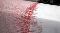هرآنچه می‌خواهید از زمین‌لرزه پایتخت بدانید/ هیچ کجای تهران در زلزله امن نیست