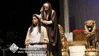 بازیگر و کارگردان تئاتر گیلان  درگذشت