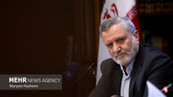 افزایش سن بازنشستگی از سال ۱۴۰۵ آغاز می‌شود
