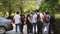پرخاشگری نوجوان را با این راهکار‌ها کنترل کنید