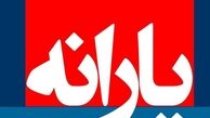 دولت برنامه‌ای برای شناسایی دهک‌های پردرآمد دارد؟ 