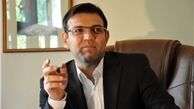 کفاشیان برای بخشیده شدن رحمتی وارد عمل شود