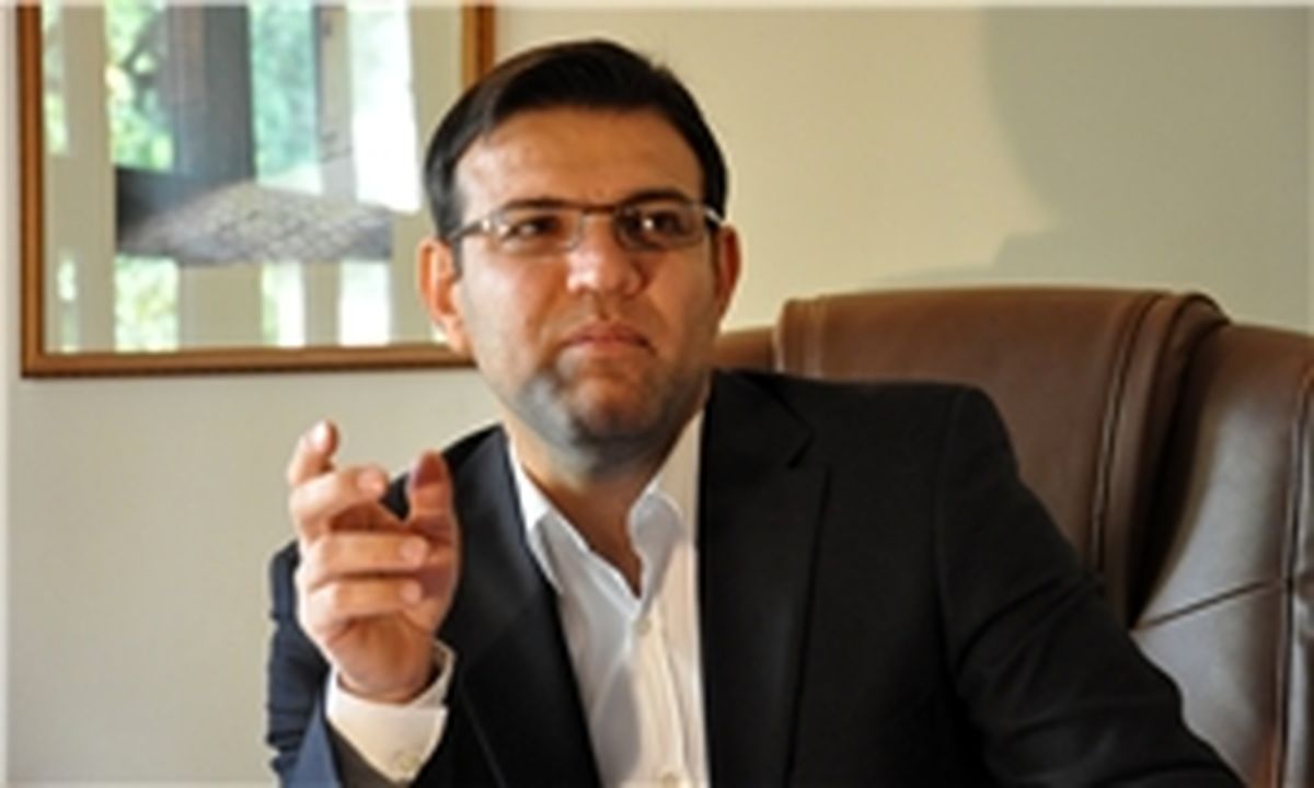 کفاشیان برای بخشیده شدن رحمتی وارد عمل شود