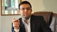 کفاشیان برای بخشیده شدن رحمتی وارد عمل شود