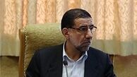 گویا هاشمی خودش را صاحب دولت‌می‌داند