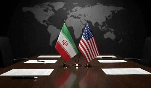 توقف فوری غنی‌سازی اورانیوم در سطوح بالاتر از ۵ درصد در ازای آزادسازی بخشی از دارایی‌های بلوکه‌شده 