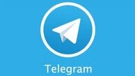 تلگرام دوباره وصل شد/ واکنش پاور دوروف به قطعی شبکه