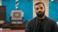 رضا هلالی 50 معتاد را ترک داد ! + عکس