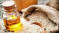 دانه‌ای که دوبرابر شیر قدرت دارد