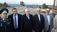 آمادگی راه آهن ایران برای جذب سرمایه های داخلی و خارجی