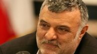  آخرین زمان برگزاری جلسه استیضاح حجتی 
