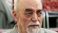 نکات مثبت و منفی هاشمی، خاتمی و احمدی‌نژاد در کنار هم