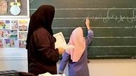 وعده زمان پرداخت کامل معوقات فرهنگیان بازنشسته مشخص شد