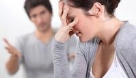 راه هایی مناسب برای فهمیدن رضایت شوهر از زندگی با شما