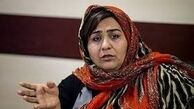 فروغ قجابگلو، بهترین بازیگر زن جشنواره فیلم پکن شد
