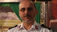 توصیه های  پلیس راهور به مسافران نوروزی در هنگام بازگشت
