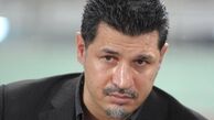 اولتیماتوم دایی به عالیشاه و صادقیان