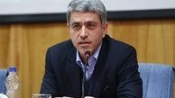 طیب نیا: حجم بدهی‌های دولت نسبت به گذشت افزایش یافته است