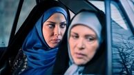 تقدیر خانواده شهدای منا از حوالی پاییز