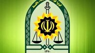 تشویق مردم به نداشتن حجاب 1 تا 10سال حبس دارد