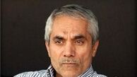 احتمال انتشار اسناد افشاگرانه علیه سرپرست پرسپولیس