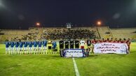 استقلال خوزستان محکوم شد