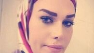 «ماهی گیری» دولت از حاشیه پناهندگی مجری زن پرس تی وی