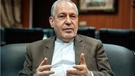 عزل وزیر آموزش و پرورش به فساد صندوق ذخیره فرهنگیان مربوط می شد؟
