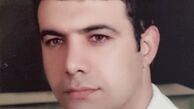 حسن شکوهی وقتی خیلی جوون بوده + عکس