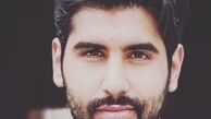 سناریو پیش روی آمریکا برای ایران