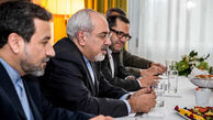 مذاکرات ۲۹ آبان و اخباری که از حقیقت دور است