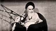 در بخش بانکی فاصله زیادی با افکار امام گرفته‌ایم