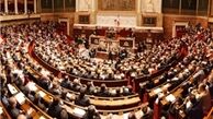 پارلمان فرانسه وضعیت فوق‌العاده در این کشور را تمدید کرد