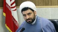 اصلاحات مالیاتی بودجه ۱۴۰۳ فرصتی برای کاهش فشار بر اقشار ضعیف است