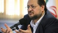 مجلس به "شریعتمداری" به عنوان وزیرکار رأی اعتماد نمی‌دهد