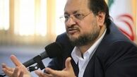 مجلس به "شریعتمداری" به عنوان وزیرکار رأی اعتماد نمی‌دهد