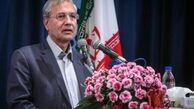 مذاکرات توسعه روابط تجاری ایران-سنگاپور کلید خورد