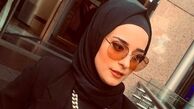 محکومیت یک لبنانی به جرم ارتباط با اسرائیل