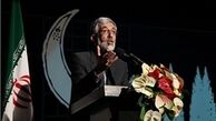 پیشنهاد عادل برای ساخت سریال «دهخدا»