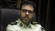 نام «سپاه» لرزه بر اندام دشمن می اندازد/سپاه امنیت افزا و اقتدارآفرین است
