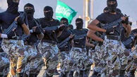 تقلب سعودی ها از روی دست ایران!