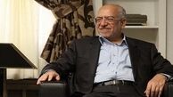  وزارت صنعت: برکناری نعمت زاده صحت ندارد 
